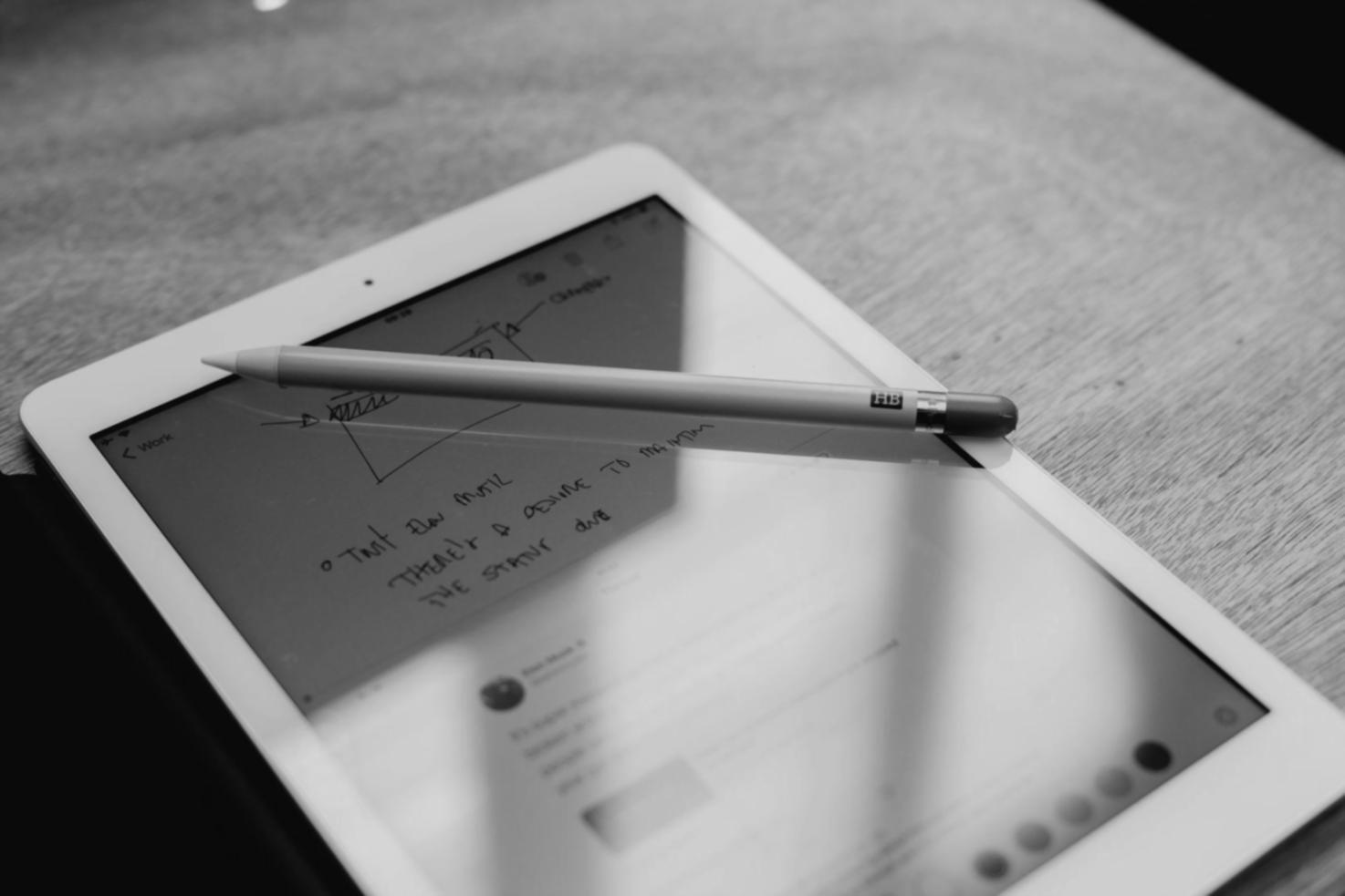 Moderne Finanzanalyse und Budgetplanung